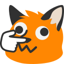 :blobfoxboopgoogly: