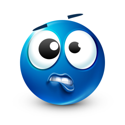 blueMoji_goofy