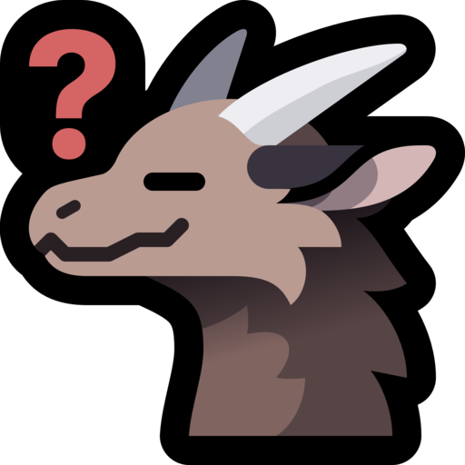 :drgn_confused: :drgn_confused: