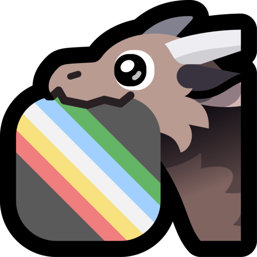 :drgn_flag_disabled: