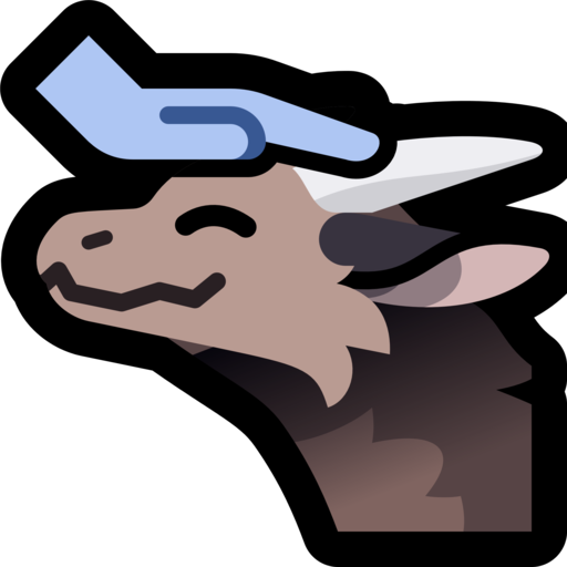 :drgn_pat_up: drgn_pat_up