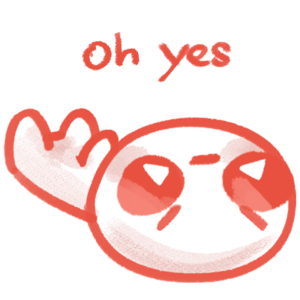 :autism_creature_flop_oh_yes: