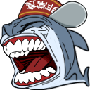 :gura_bloop_lets_go: