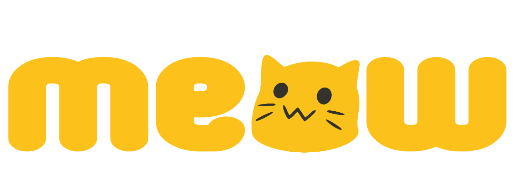 :meow_logo: