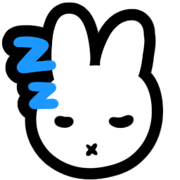 :miffy_sleep: