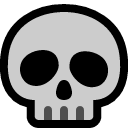 ms_skull