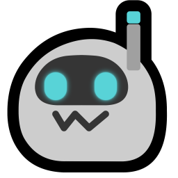 :neobot: