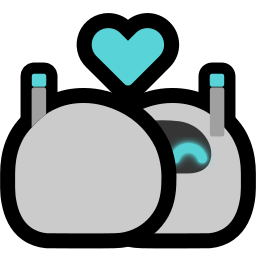 neobot_kiss_bot