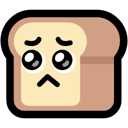 :neobread_pleading: