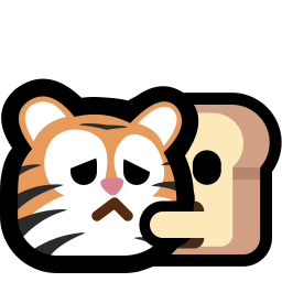 :neobread_hug_tiger_sad: