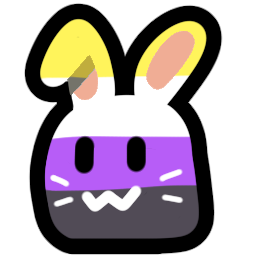 :neobun_enby: