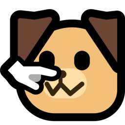 :neodog_boop: