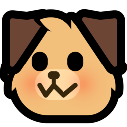 :neodog_floof:
