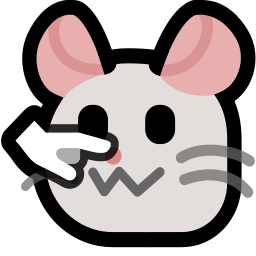 :neomouse_boop: