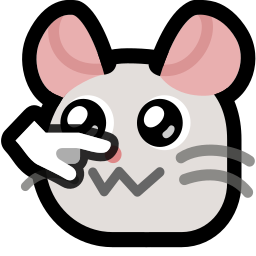 :neomouse_boop_cute: