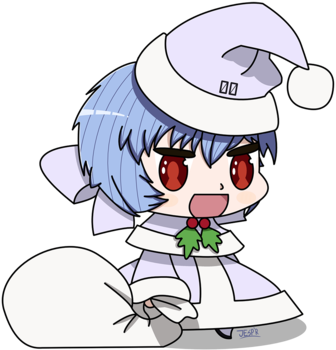 :padoru_rei: