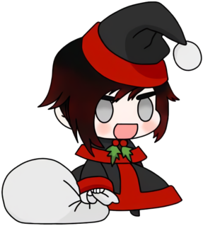 :padoru_ruby: