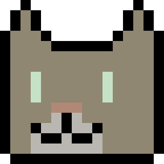 :pixel_cat_harestar_smile: