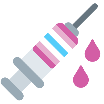 :femboy-syringe: