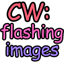 :content_warning_flashing_images: