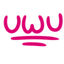 :uwu: