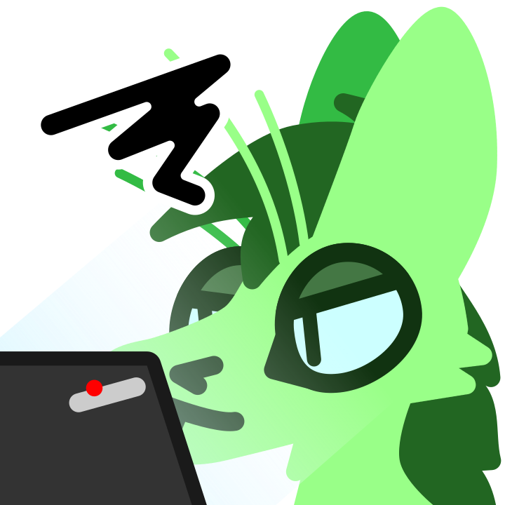 :yinglime_laptop_angry: