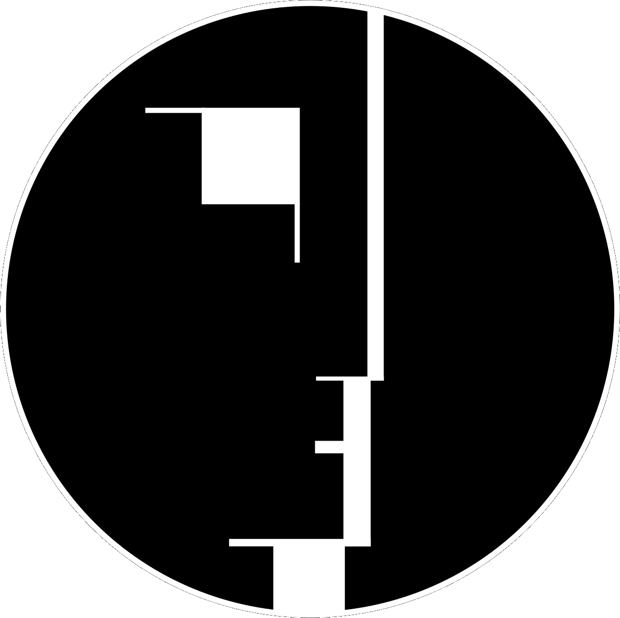 ckafi@pleroma.envs.net