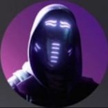 purpleghoul94@pleroma.envs.net