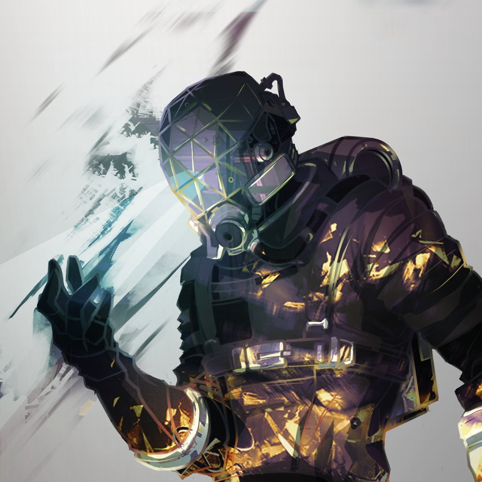 Regalia :neodog_science: 