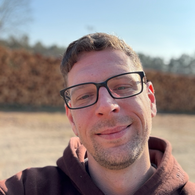 creme@pleroma.envs.net