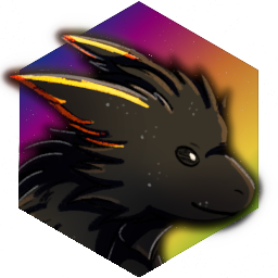 slatian@pleroma.envs.net