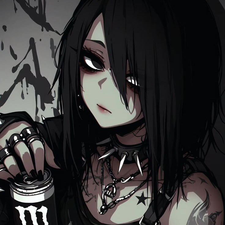 luc_coder@pleroma.envs.net