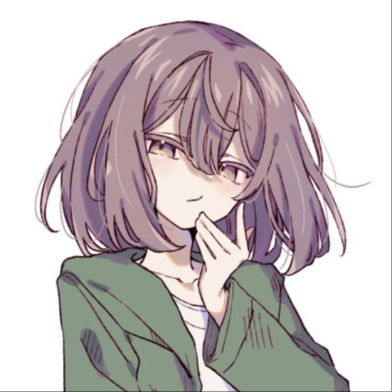 aei@pleroma.envs.net