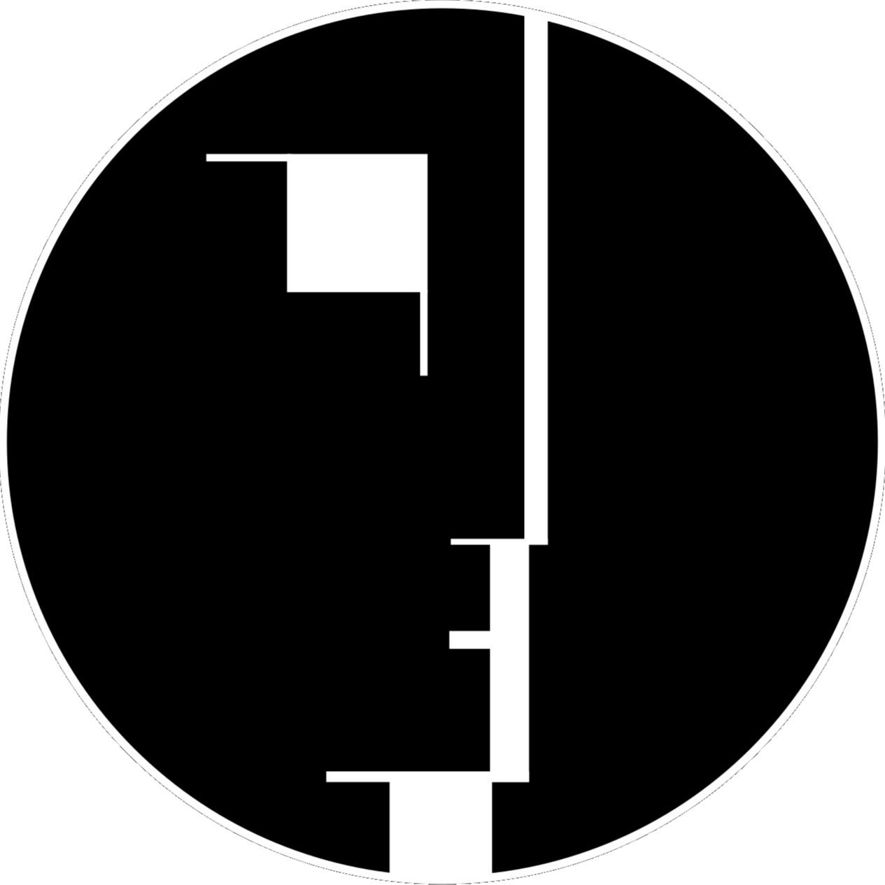 ckafi@pleroma.envs.net